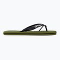 Vyriškos Oakley College Flip Flop žalias FOF10025586L 2