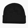 Žieminė kepurė Oakley B1B Gradient Patch Beanie blackout 2