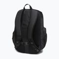 Turistinė kuprinė Oakley Enduro 3.0 Big Backpack 30 l blackout 2
