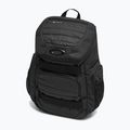 Turistinė kuprinė Oakley Enduro 3.0 Big Backpack 30 l blackout 3