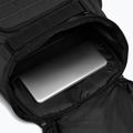 Turistinė kuprinė Oakley Enduro 3.0 Big Backpack 30 l blackout 4