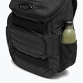 Turistinė kuprinė Oakley Enduro 3.0 Big Backpack 30 l blackout 5