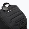 Turistinė kuprinė Oakley Enduro 3.0 Big Backpack 30 l blackout 6