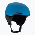 "Oakley Mod1 poseidon" slidinėjimo šalmas