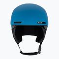 "Oakley Mod1 poseidon" slidinėjimo šalmas 2