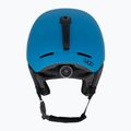 "Oakley Mod1 poseidon" slidinėjimo šalmas 3