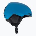 "Oakley Mod1 poseidon" slidinėjimo šalmas 4
