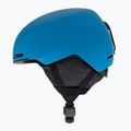 "Oakley Mod1 poseidon" slidinėjimo šalmas 5