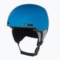 "Oakley Mod1 poseidon" slidinėjimo šalmas 7