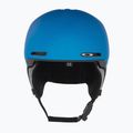 "Oakley Mod1 poseidon" slidinėjimo šalmas 8