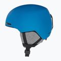 "Oakley Mod1 poseidon" slidinėjimo šalmas 9
