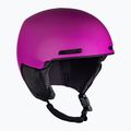 Oakley Mod1 jaunimo slidinėjimo šalmas rožinės spalvos 99505Y-89N