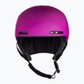 Oakley Mod1 jaunimo slidinėjimo šalmas rožinės spalvos 99505Y-89N 2