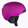 Oakley Mod1 jaunimo slidinėjimo šalmas rožinės spalvos 99505Y-89N 4