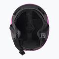 Oakley Mod1 jaunimo slidinėjimo šalmas rožinės spalvos 99505Y-89N 5