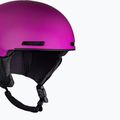 Oakley Mod1 jaunimo slidinėjimo šalmas rožinės spalvos 99505Y-89N 6