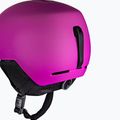 Oakley Mod1 jaunimo slidinėjimo šalmas rožinės spalvos 99505Y-89N 7