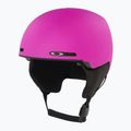 Oakley Mod1 jaunimo slidinėjimo šalmas rožinės spalvos 99505Y-89N 8