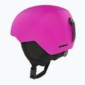 Oakley Mod1 jaunimo slidinėjimo šalmas rožinės spalvos 99505Y-89N 11