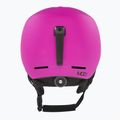 Oakley Mod1 jaunimo slidinėjimo šalmas rožinės spalvos 99505Y-89N 13