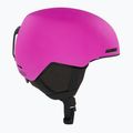 Oakley Mod1 jaunimo slidinėjimo šalmas rožinės spalvos 99505Y-89N 16