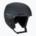 Slidinėjimo šalmas Oakley Mod1 Pro SL blackout
