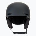 Slidinėjimo šalmas Oakley Mod1 Pro SL blackout 2