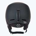 Slidinėjimo šalmas Oakley Mod1 Pro SL blackout 3