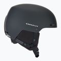 Slidinėjimo šalmas Oakley Mod1 Pro SL blackout 4
