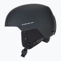 Slidinėjimo šalmas Oakley Mod1 Pro SL blackout 5
