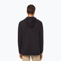 Vyriškas džemperis Oakley B1B Po Hoodie 2.0 black/white 3