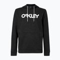 Vyriškas džemperis Oakley B1B Po Hoodie 2.0 black/white 7