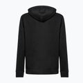 Vyriškas džemperis Oakley B1B Po Hoodie 2.0 black/white 8