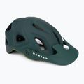 Oakley DRT5 Europe dviratininko šalmas tamsiai žalias 99479EU