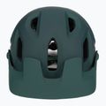 Oakley DRT5 Europe dviratininko šalmas tamsiai žalias 99479EU 2