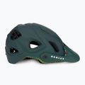 Oakley DRT5 Europe dviratininko šalmas tamsiai žalias 99479EU 3