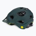 Oakley DRT5 Europe dviratininko šalmas tamsiai žalias 99479EU 4
