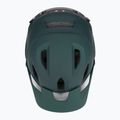 Oakley DRT5 Europe dviratininko šalmas tamsiai žalias 99479EU 6