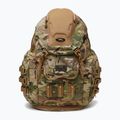 Kuprinė Oakley SI Kitchen Sink 34 l multicam
