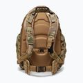Kuprinė Oakley SI Kitchen Sink 34 l multicam 2