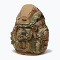 Kuprinė Oakley SI Kitchen Sink 34 l multicam 3