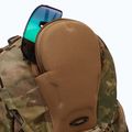 Kuprinė Oakley SI Kitchen Sink 34 l multicam 4