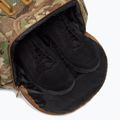Kuprinė Oakley SI Kitchen Sink 34 l multicam 6