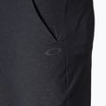 Oakley Take Pro vyriškos golfo kelnės juodos FOA403082 4