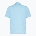 Oakley vyriški Aero Hydrolix polo marškinėliai mėlyni FOA403083 10