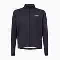 Oakley Elements Thermal vyriškas dviratininko džemperis juodas FOA403117