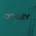 Oakley Drop In MTB vyriški dviračių šortai žali FOA403124 3