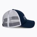 Oakley Factory Pilot Trucker vyriška beisbolo kepuraitė mėlyna FOS900510 2