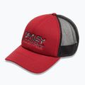 Oakley Factory Pilot Trucker vyriška beisbolo kepuraitė raudona FOS900510 5
