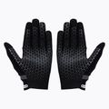 Oakley Off Camber MTB dviratininkų pirštinės juodos FOS900875 2
